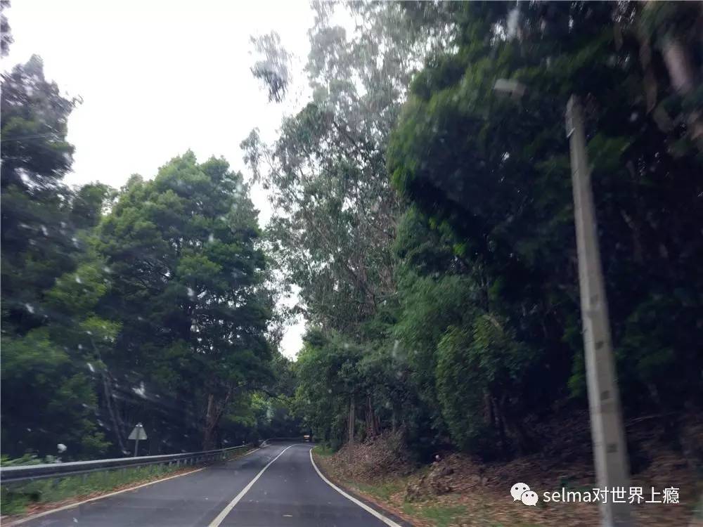 国外旅游攻略西欧,欧洲旅游西班牙出发攻略最新