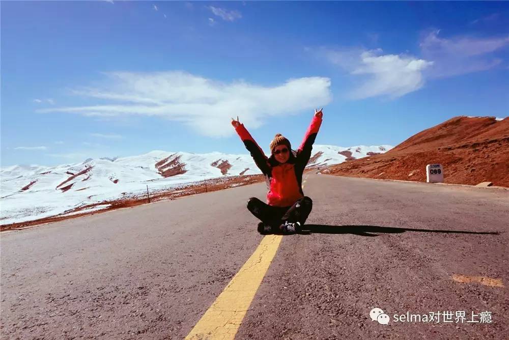 国外旅游攻略西欧,欧洲旅游西班牙出发攻略最新