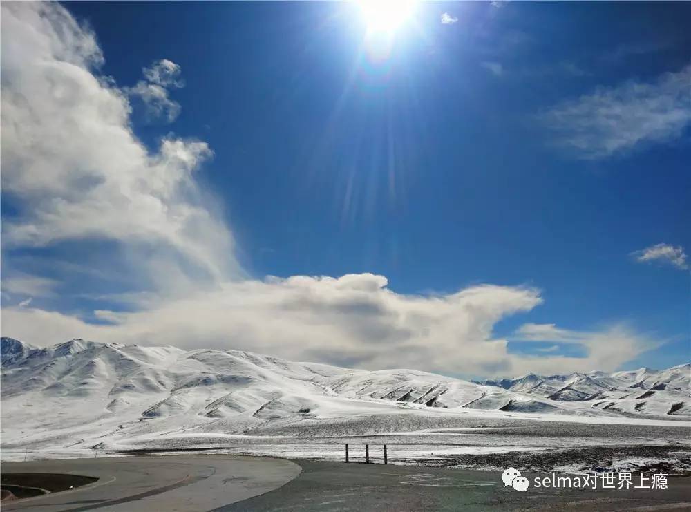 国外旅游攻略西欧,欧洲旅游西班牙出发攻略最新