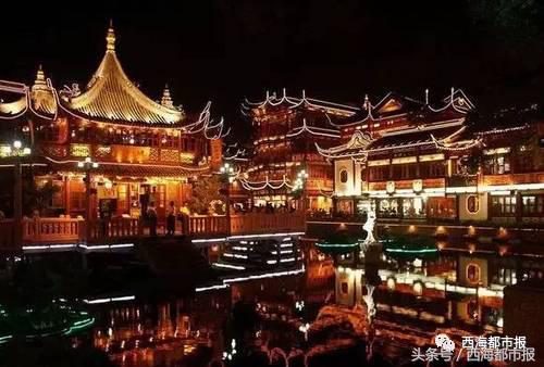 西宁至兰州高铁动车时间表,西宁到西安的高铁现在有吗