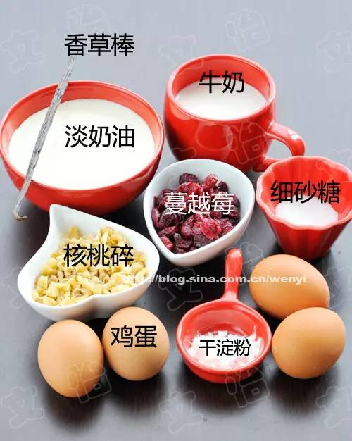 清爽可口的夏季冰品,夏天清凉冰品推荐