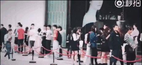 苏州喜茶在哪里,苏州喜茶哪个店正宗最多