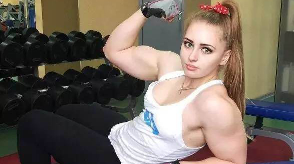 “十大健身传闻”真假难辨？医生告诉你真相！