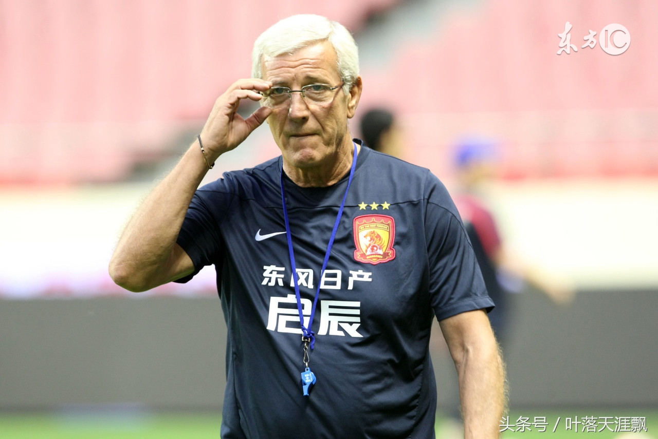 世预赛对阵叙利亚直播时间,里家军征战世界杯预选