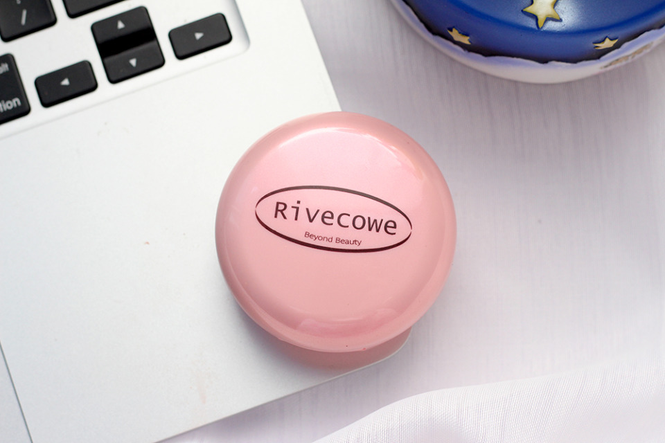 腮红推荐少女,腮红推荐平价学生少女感