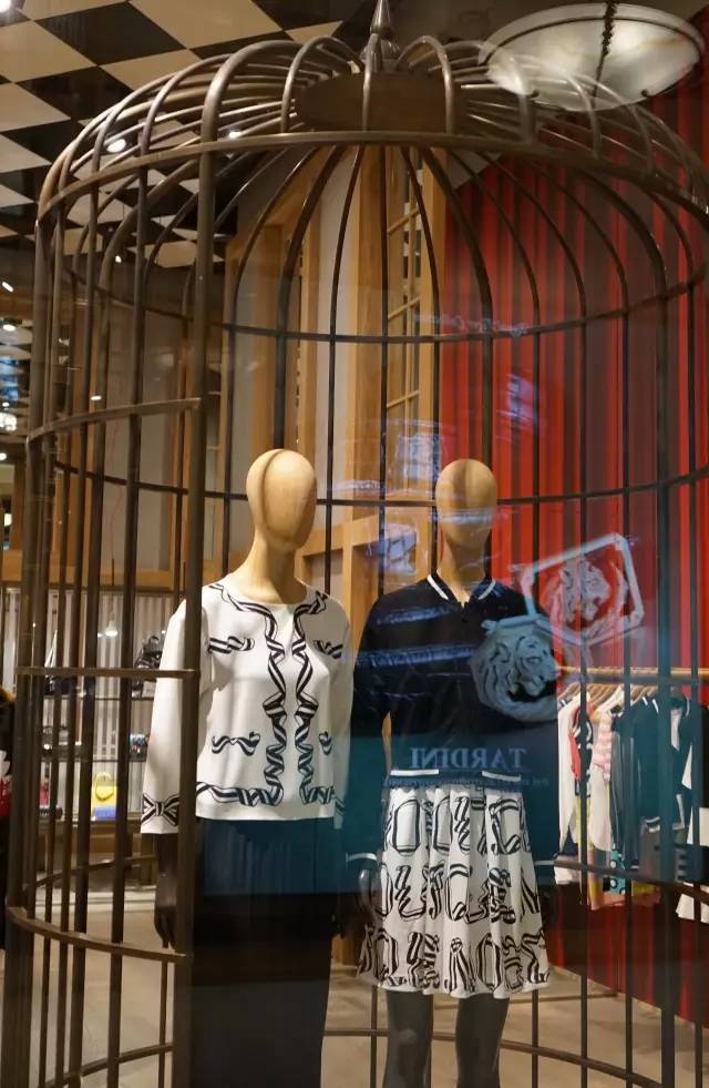 澳门免税店购物攻略最全,澳门哪个免税店东西最全