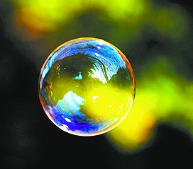 农村治虫最好方法,古老的驱虫方法