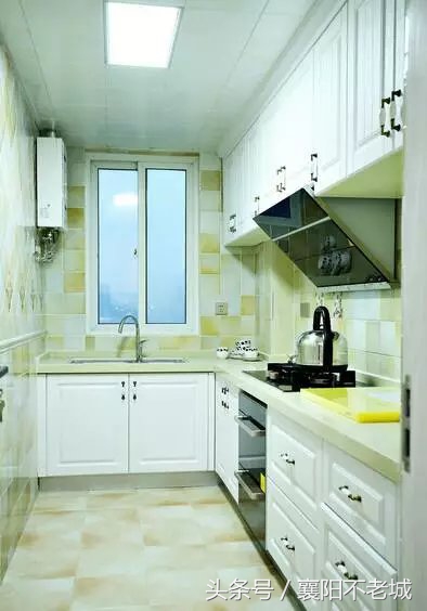 襄阳佳美居装修攻略,襄阳佳美居装修队好吗