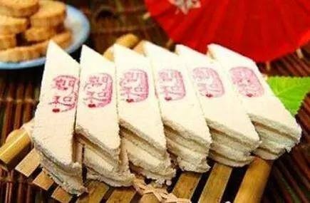 四川美食真的是太让人无法自拔了,四川很少人知道的美味