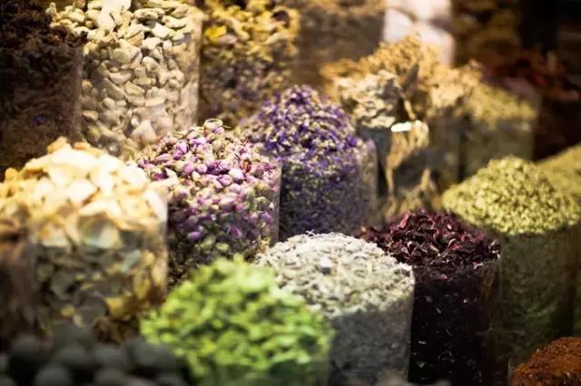 纸醉金迷的启航之路——迪拜（下）