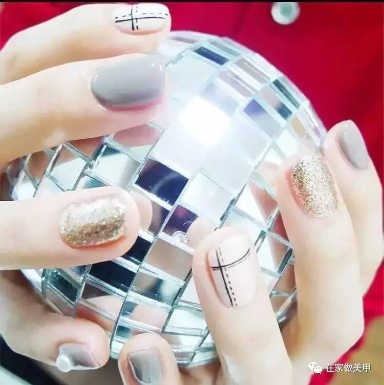 玛蒂被折断手指,玛蒂折断手指