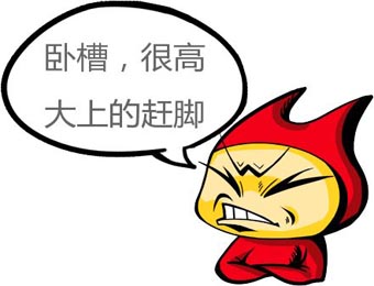 海淘转运需要准备什么东西,海淘转运怎样规避退运风险