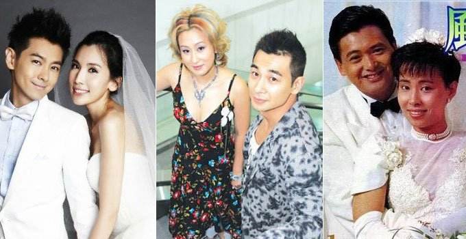 找了一个特别丑的老婆怎么办,有一个长得丑的老婆怎么办