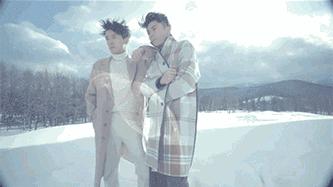 细数奢侈品品牌,hermes爱马仕twilly丝巾香水