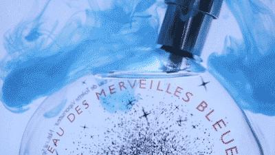 细数奢侈品品牌,hermes爱马仕twilly丝巾香水