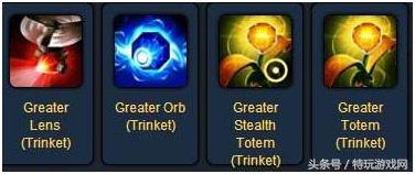 lol上分坚持不下去了,lol现在上分对新赛季有好处吗