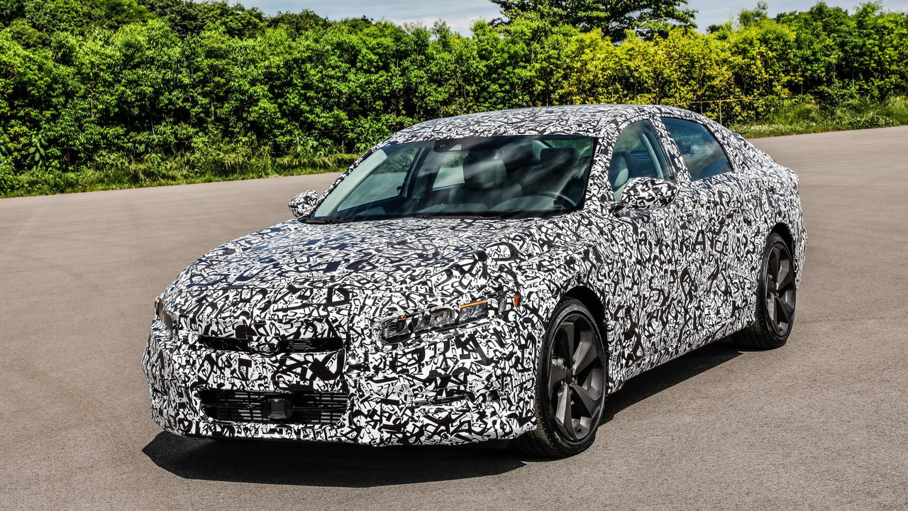 日系发动机vs德系发动机,日系涡轮增压对比德系涡轮增压