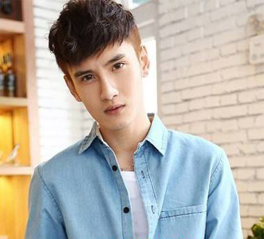 身高165男生夏天穿搭成熟,身高165-170男生穿衣搭配