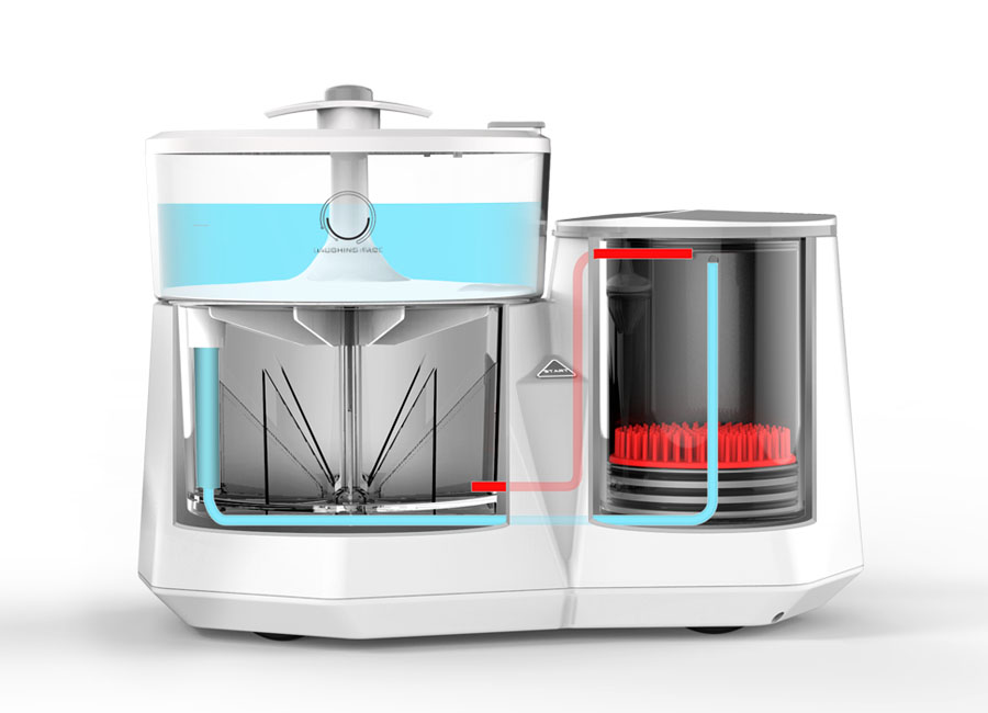 即将上市｜从此多了一个女人都不会拒绝的礼物