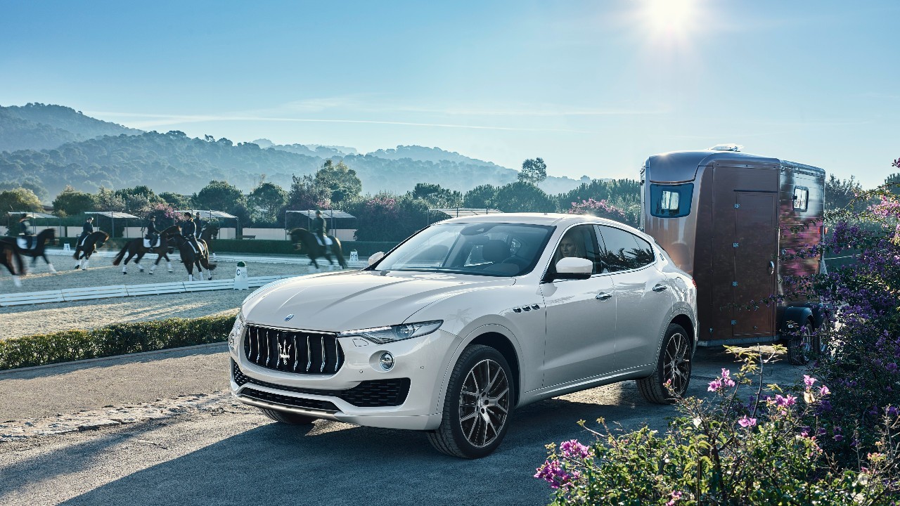 比亚迪上海车展新车,2015上海车展