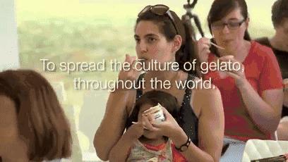 冰淇淋几点吃最不容易长胖,冰淇淋多少热量不长胖