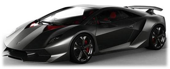 最贵的一款兰博基尼多少钱,世界上最贵的兰博基尼多少钱一辆