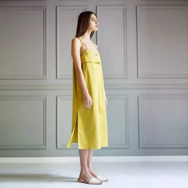 好看的夏季连衣裙怎么搜,连衣裙爆款热销中便宜又好看