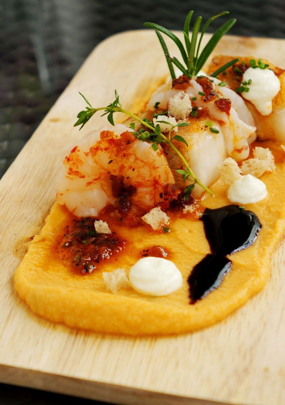 南京罗莱夏朵颐和公馆米其林,罗莱夏朵米其林