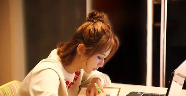 欢乐颂2怎么大结局了,欢乐颂2已经大结局了吗