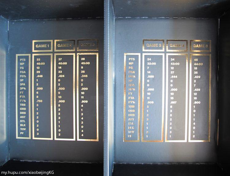 AJ13+14DMP套装提前入手~超详细描述~多图杀猫