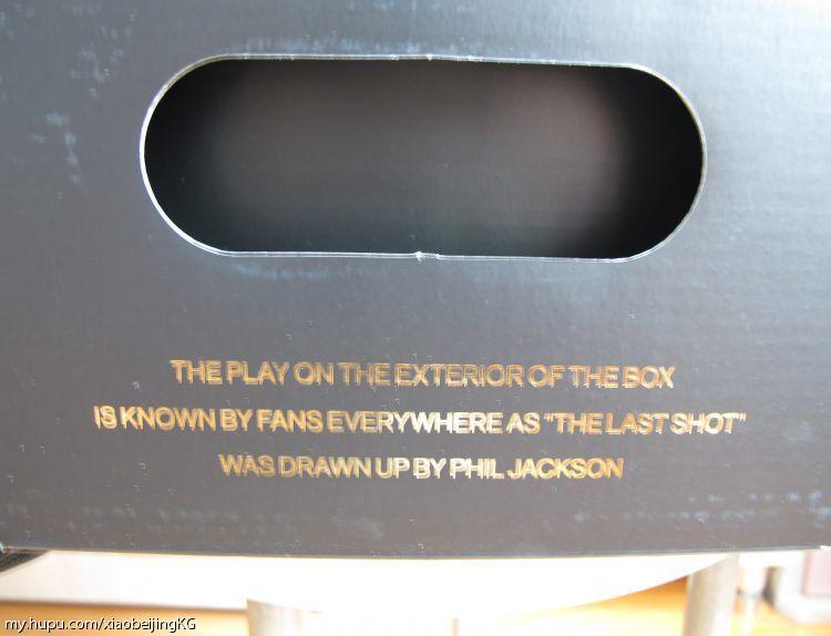 AJ13+14DMP套装提前入手~超详细描述~多图杀猫