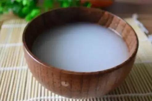 秋季腹泻和夏季腹泻的区别,夏季宝宝腹泻解决办法