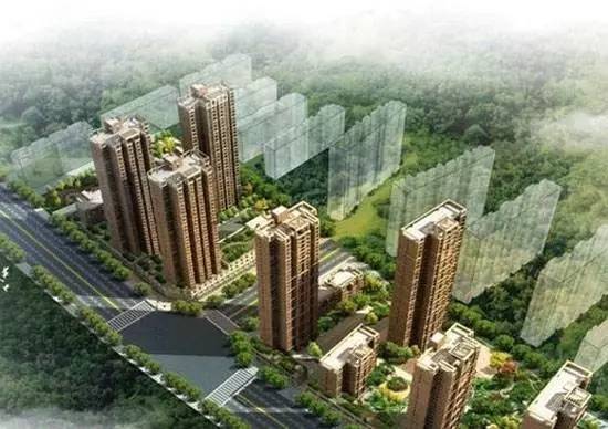 身价320亿！郑州最低调的土豪竟然是他