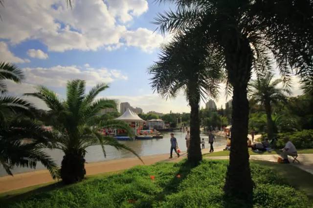 身价320亿！郑州最低调的土豪竟然是他