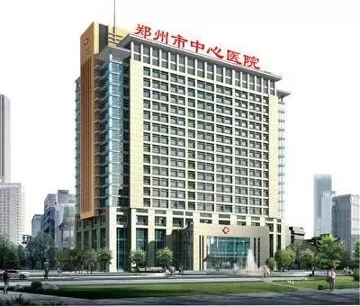 身价320亿！郑州最低调的土豪竟然是他