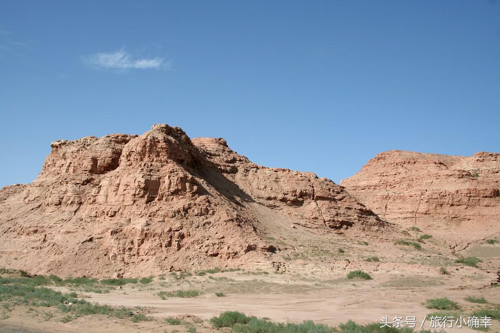 湘潭市景点视频,湘潭市大杰寺附近景点