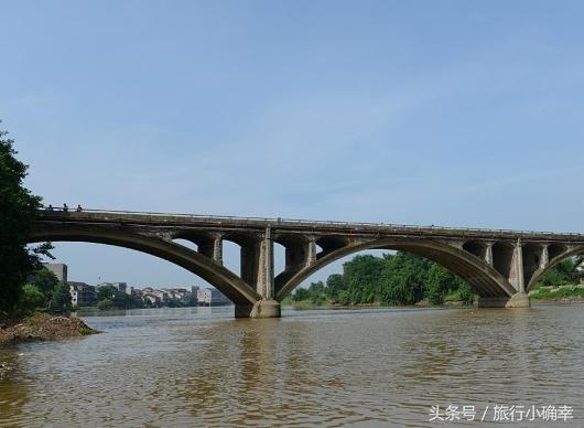湘潭市景点视频,湘潭市大杰寺附近景点