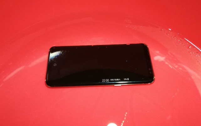 三星s8如何升级安卓9系统,三星s8深度使用评测