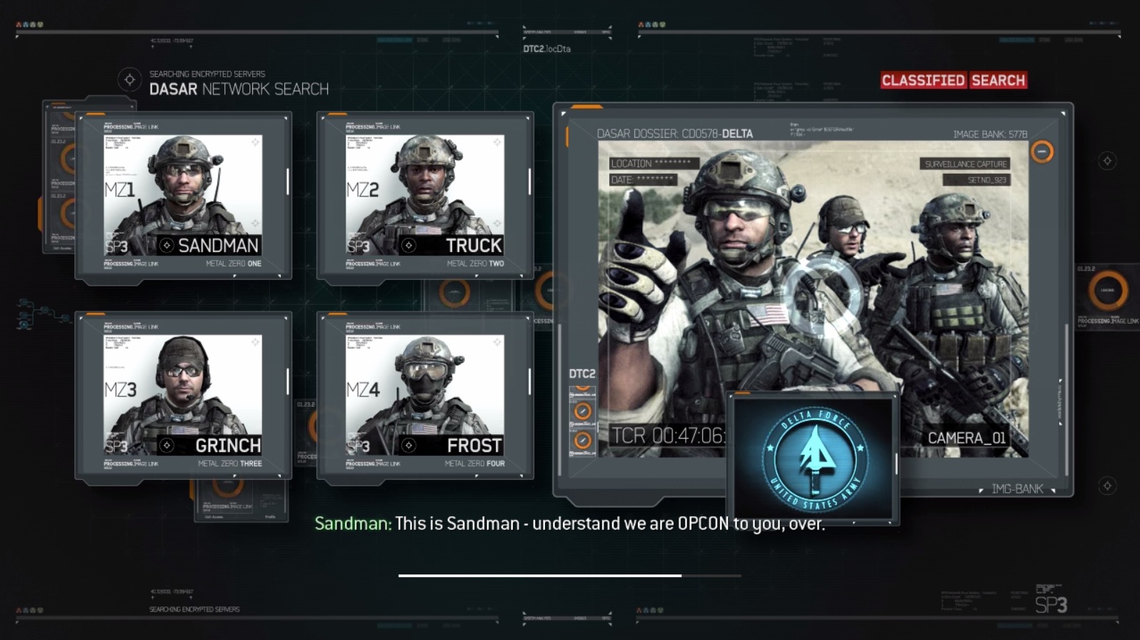 使命召唤8剧情都有什么,向勇敢牺牲的英雄功臣们致哀