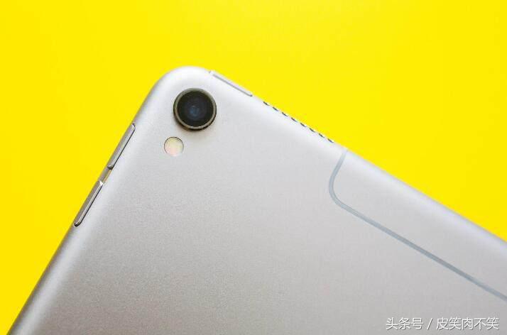 ipadpro真正的平板电脑,苹果平板21款ipadpro11英寸128g