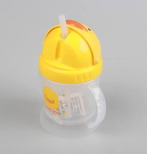 盘点那些鸡肋的婴儿用品,三种婴儿用品最脏的是什么