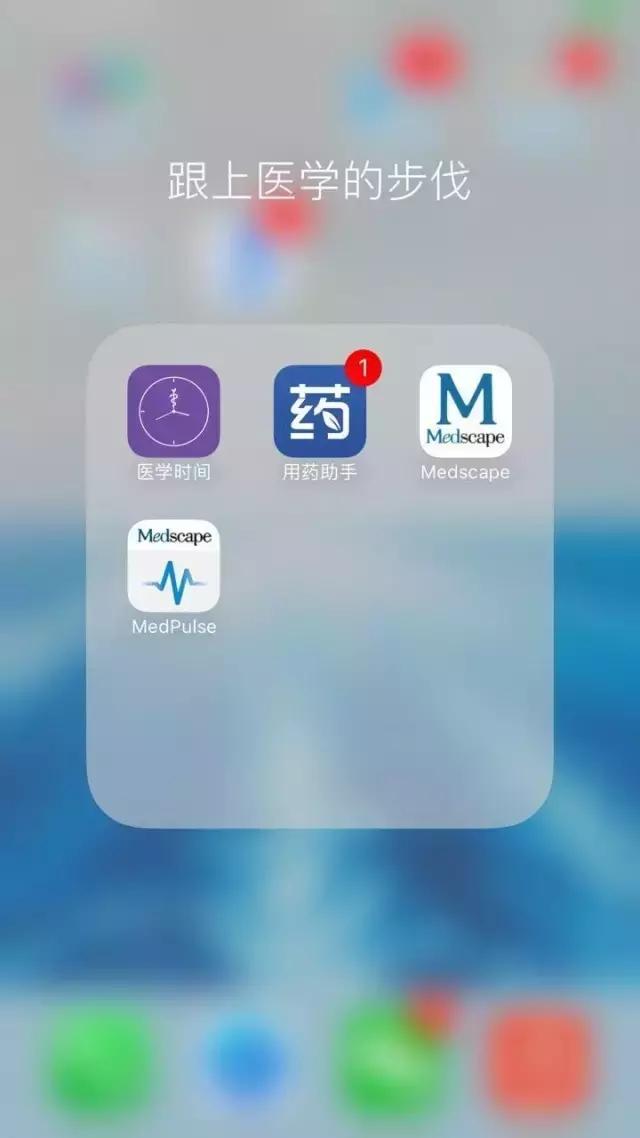 董小姐专栏视频,董小姐专栏