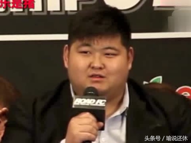 敖日格乐被偷袭,敖日格乐被踢后的新赛事