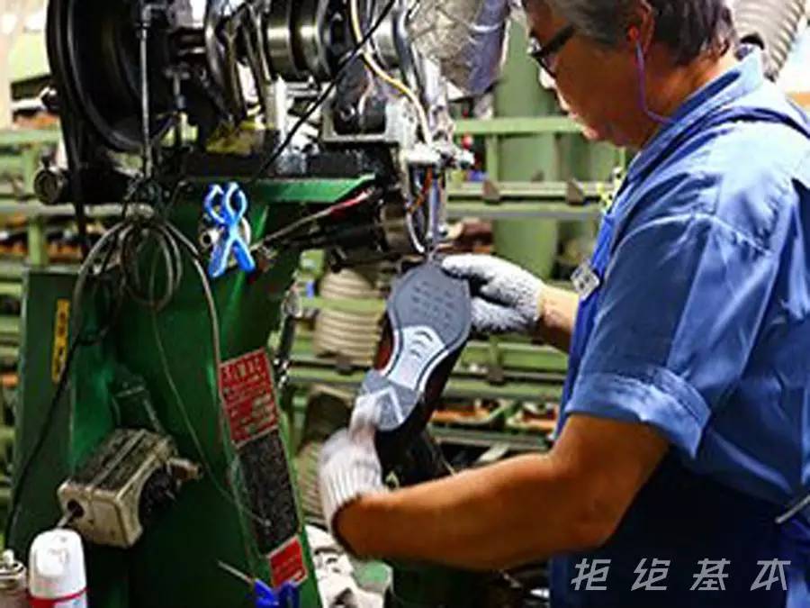 日本手工皮鞋叫什么,日本最高级皮鞋