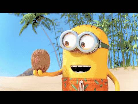 椰子汁水不是很甜,椰子汁椰子水椰树