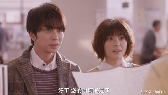 在日本登记过结婚如何登记离婚,在日本遇到对方不签字怎么离婚