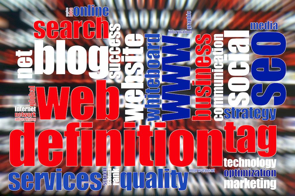 如何用seo搜索优化关键词,成都放心的关键词seo优化