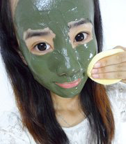 生理期特别想做什么,荷尔蒙旺盛长痘痘怎么办