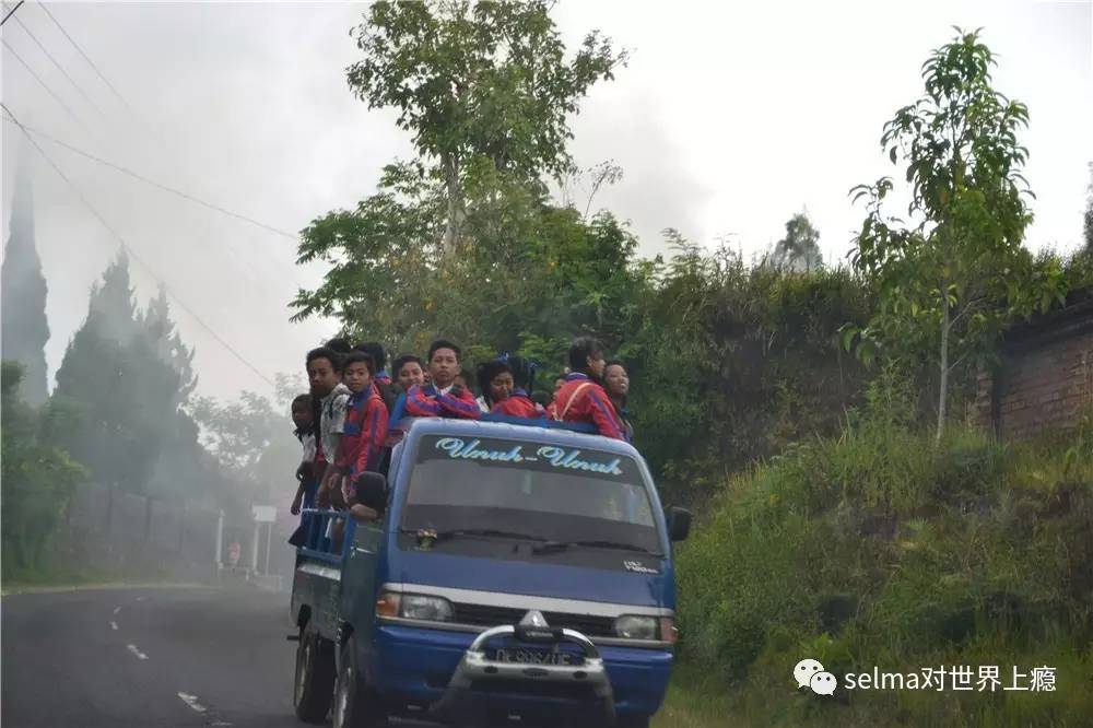 国外旅游攻略西欧,欧洲旅游西班牙出发攻略最新