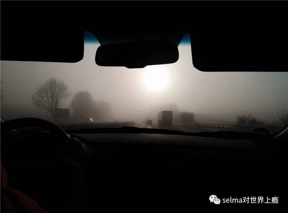 国外旅游攻略西欧,欧洲旅游西班牙出发攻略最新